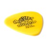 JIM DUNLOP TORTEX STANDARD 0,73 TRZALICA