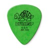 JIM DUNLOP TORTEX STANDARD 0,88 TRZALICA