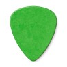 JIM DUNLOP TORTEX STANDARD 0,88 TRZALICA