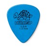 JIM DUNLOP TORTEX STANDARD 1,00 TRZALICA
