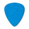 JIM DUNLOP TORTEX STANDARD 1,00 TRZALICA