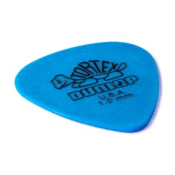 JIM DUNLOP TORTEX STANDARD 1,00 TRZALICA