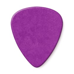 JIM DUNLOP TORTEX STANDARD 1,14 TRZALICA