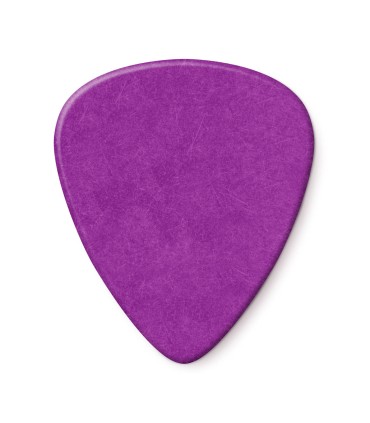 JIM DUNLOP TORTEX STANDARD 1,14 TRZALICA