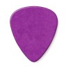 JIM DUNLOP TORTEX STANDARD 1,14 TRZALICA