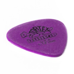 JIM DUNLOP TORTEX STANDARD 1,14 TRZALICA
