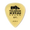JIM DUNLOP ULTEX SHARP 0,73 TRZALICA