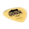 JIM DUNLOP ULTEX SHARP 0,73 TRZALICA