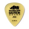 JIM DUNLOP ULTEX SHARP 0,90 TRZALICA