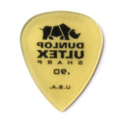 JIM DUNLOP ULTEX SHARP 0,90 TRZALICA