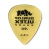 JIM DUNLOP ULTEX SHARP 0,90 TRZALICA