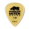 JIM DUNLOP ULTEX SHARP 1,00 TRZALICA