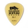 JIM DUNLOP ULTEX SHARP 1,00 TRZALICA