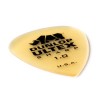 JIM DUNLOP ULTEX SHARP 1,00 TRZALICA