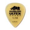 JIM DUNLOP ULTEX SHARP 1,14 TRZALICA