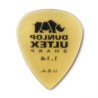 JIM DUNLOP ULTEX SHARP 1,14 TRZALICA