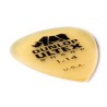 JIM DUNLOP ULTEX SHARP 1,14 TRZALICA