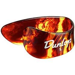 JIM DUNLOP SHELL THUMBPICK LARGE TRZALICA