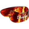 JIM DUNLOP SHELL THUMBPICK LARGE TRZALICA