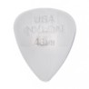 JIM DUNLOP NYLON STANDARD 0,46 TRZALICA