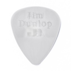 JIM DUNLOP NYLON STANDARD 0,46 TRZALICA