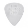 JIM DUNLOP NYLON STANDARD 0,46 TRZALICA