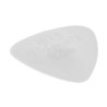 JIM DUNLOP NYLON STANDARD 0,46 TRZALICA