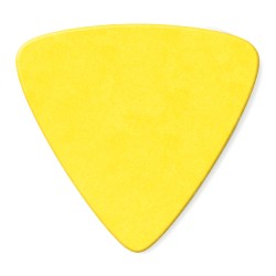 JIM DUNLOP TORTEX TRIANGLE 0,73 TRZALICA