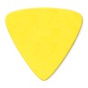 JIM DUNLOP TORTEX TRIANGLE 0,73 TRZALICA