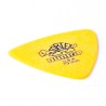 JIM DUNLOP TORTEX TRIANGLE 0,73 TRZALICA