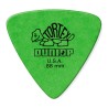 JIM DUNLOP TORTEX TRIANGLE 0,88 TRZALICA