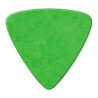 JIM DUNLOP TORTEX TRIANGLE 0,88 TRZALICA