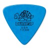 JIM DUNLOP TORTEX TRIANGLE 1,00 TRZALICA