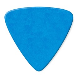 JIM DUNLOP TORTEX TRIANGLE 1,00 TRZALICA