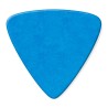 JIM DUNLOP TORTEX TRIANGLE 1,00 TRZALICA