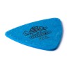 JIM DUNLOP TORTEX TRIANGLE 1,00 TRZALICA