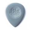 JIM DUNLOP NYLON BIG STUBBY 2,00 TRZALICA
