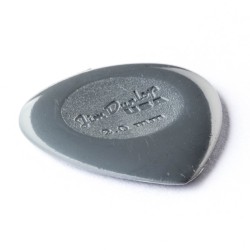 JIM DUNLOP NYLON BIG STUBBY 2,00 TRZALICA