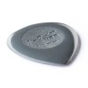 JIM DUNLOP NYLON BIG STUBBY 2,00 TRZALICA