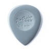 JIM DUNLOP NYLON BIG STUBBY 2,00 TRZALICA