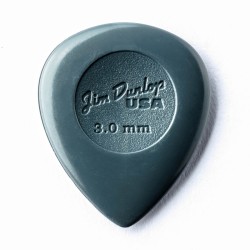 JIM DUNLOP NYLON BIG STUBBY 3,00 TRZALICA
