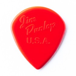 JIM DUNLOP NYLON JAZZ III 1,38 TRZALICA