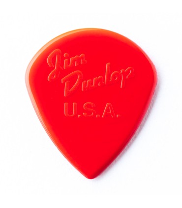 JIM DUNLOP NYLON JAZZ III 1,38 TRZALICA