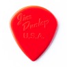 JIM DUNLOP NYLON JAZZ III 1,38 TRZALICA