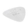 JIM DUNLOP NYLON STANDARD 0,38 TRZALICA