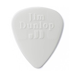 JIM DUNLOP NYLON STANDARD 0,38 TRZALICA