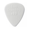 JIM DUNLOP NYLON STANDARD 0,38 TRZALICA