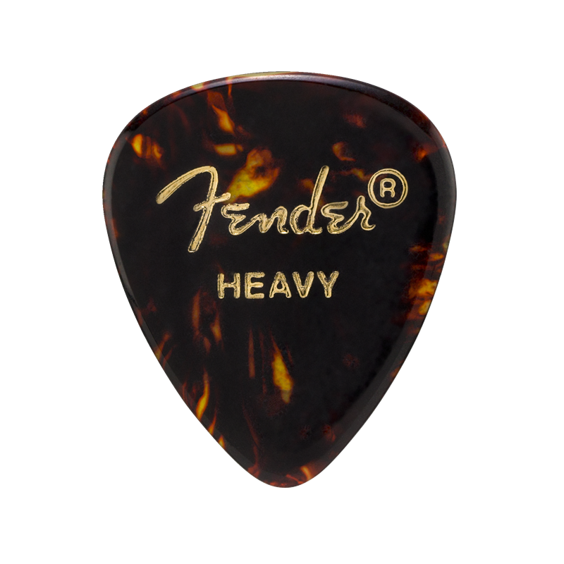 FENDER 451 SHELL (12PK) HEAVY TRZALICE