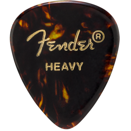 FENDER 451 SHELL (12PK) HEAVY TRZALICE