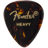 FENDER 451 SHELL (12PK) HEAVY TRZALICE